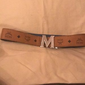 Need space in my closet